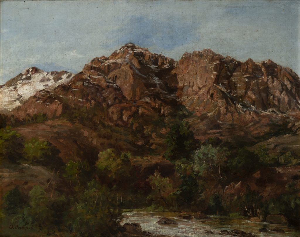 Listing cover image