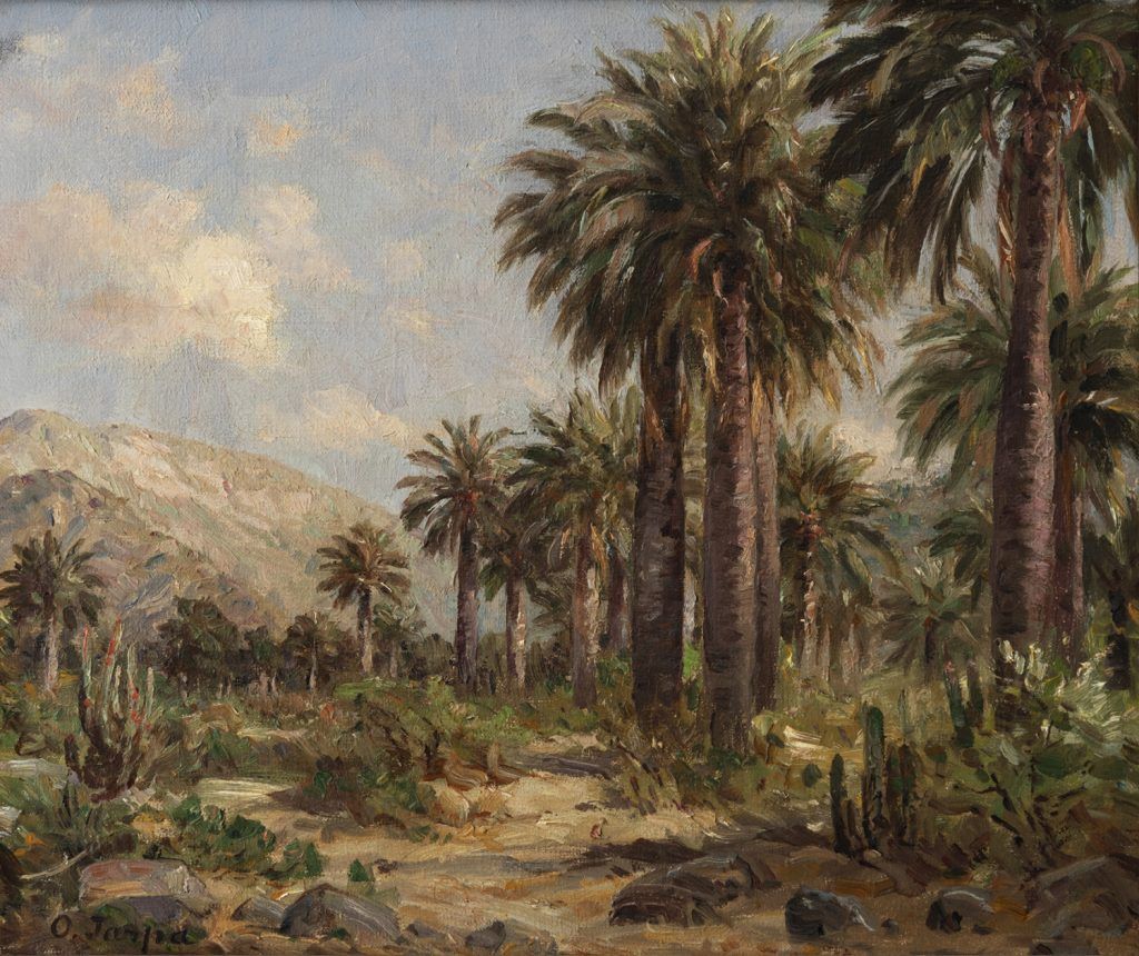 Listing cover image
