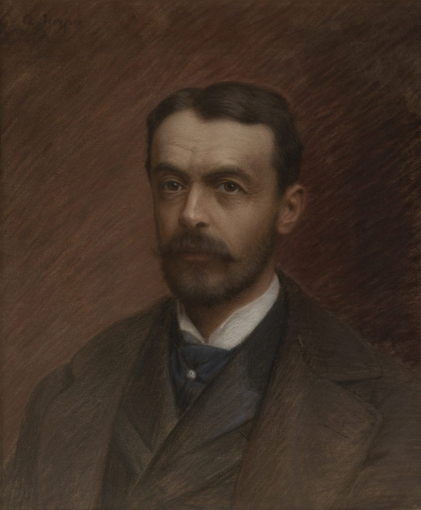 Listing cover image