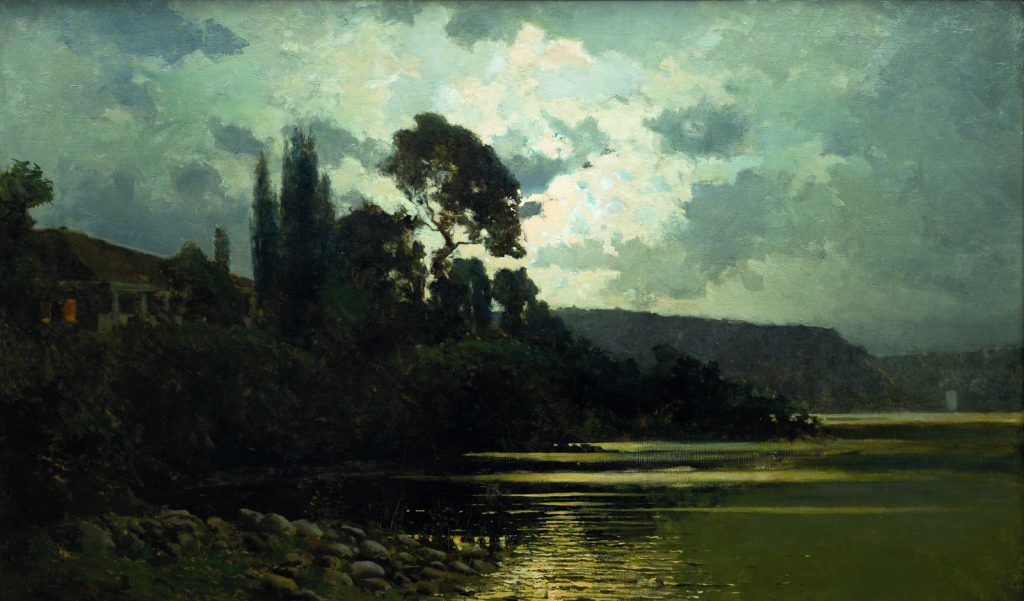 Listing cover image