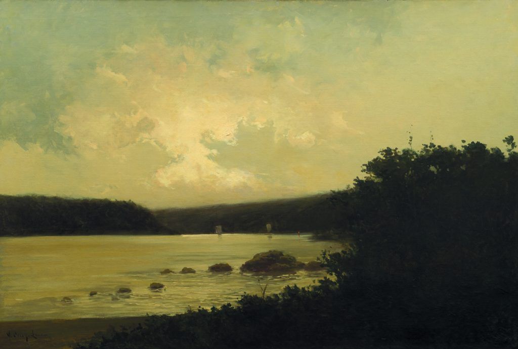 Listing cover image