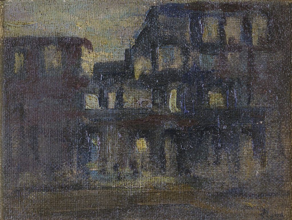 Listing cover image