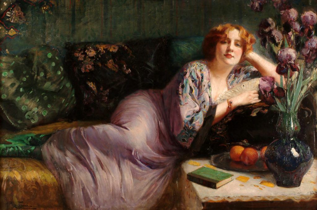 Listing cover image
