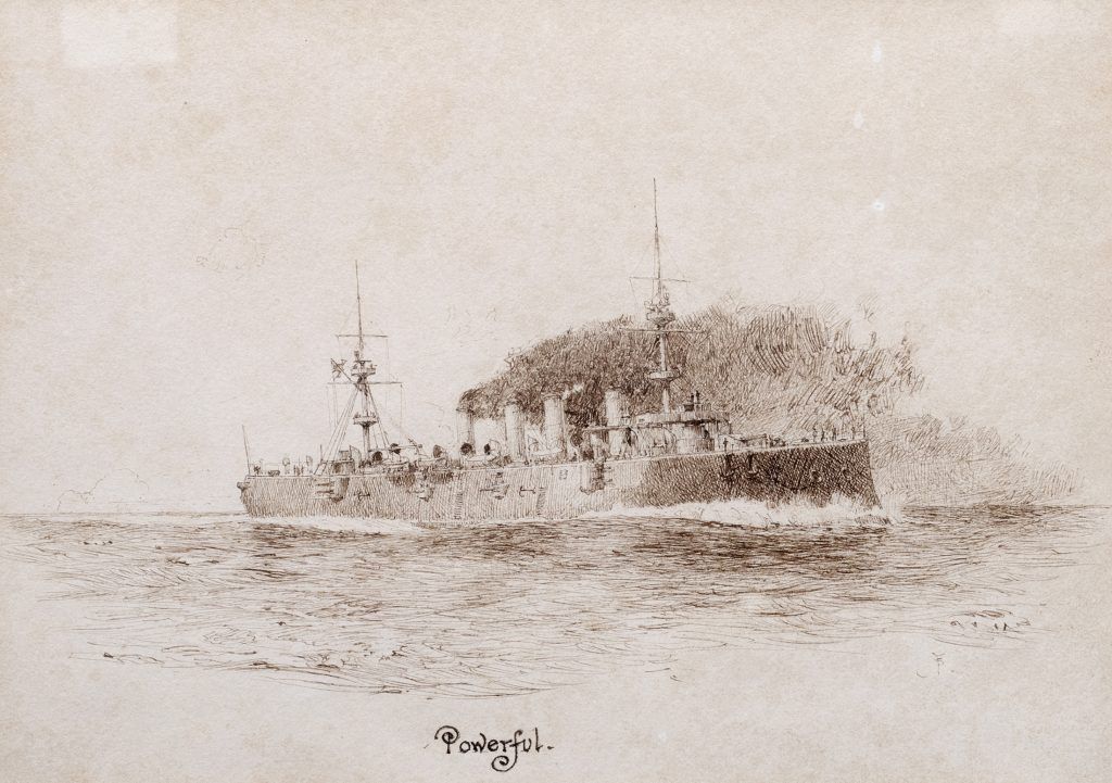 Listing cover image