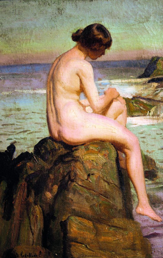 Listing cover image