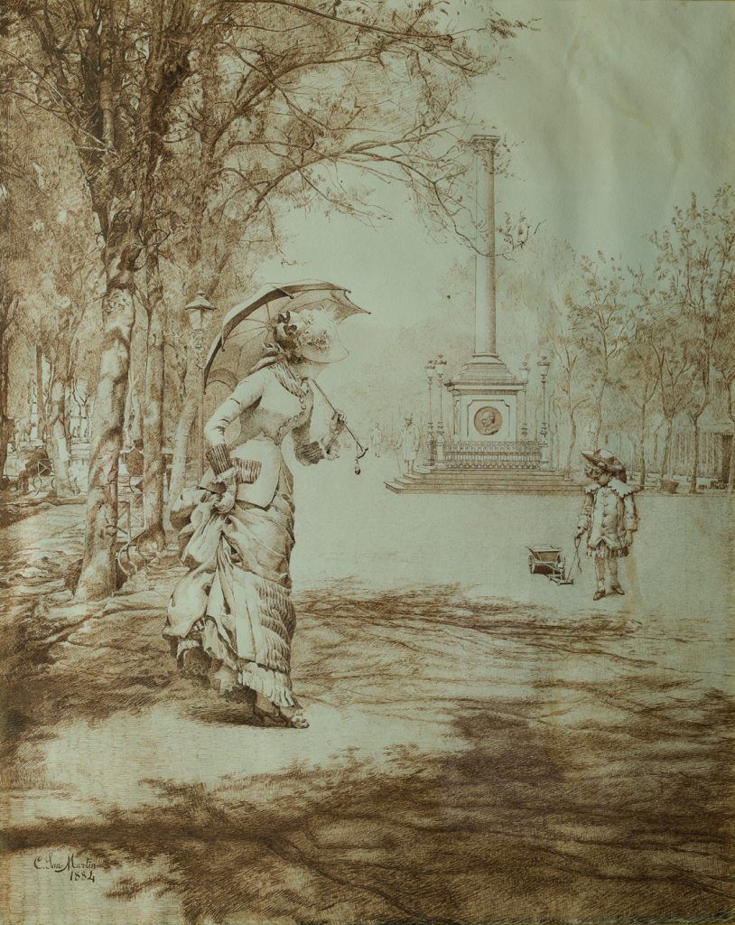 Listing cover image