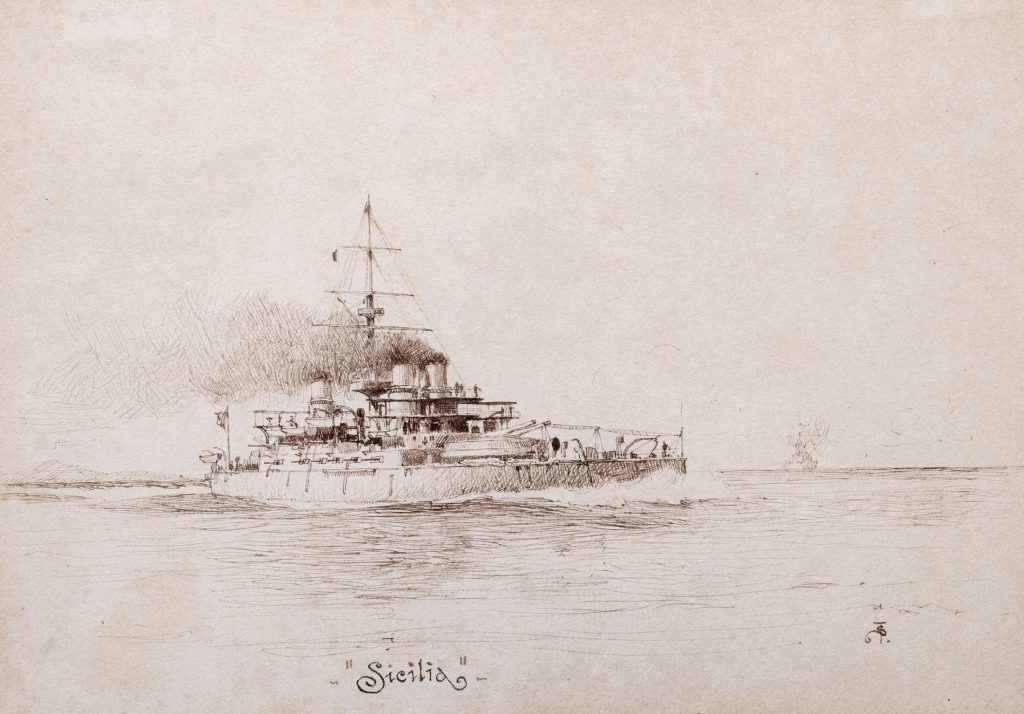 Listing cover image