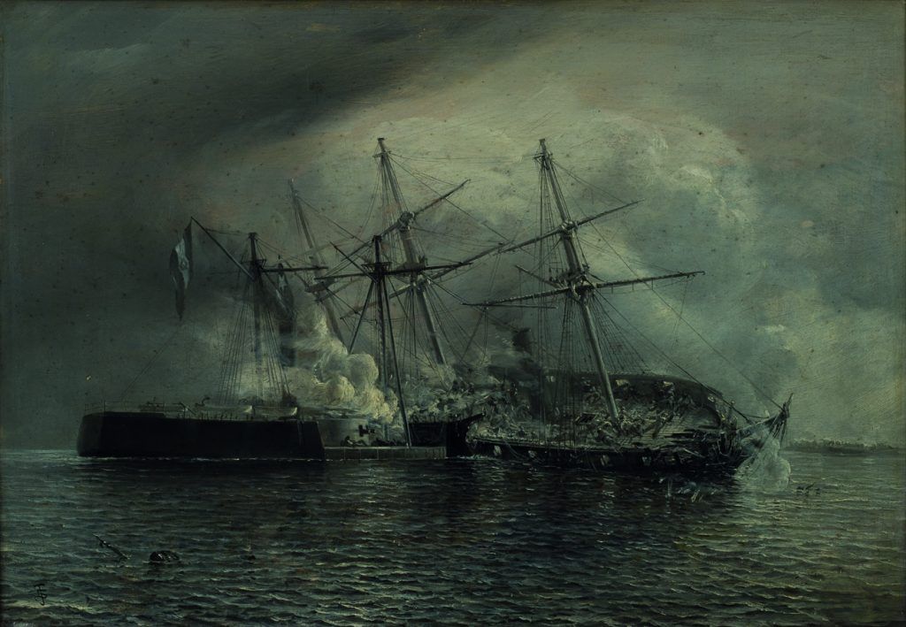 Listing cover image