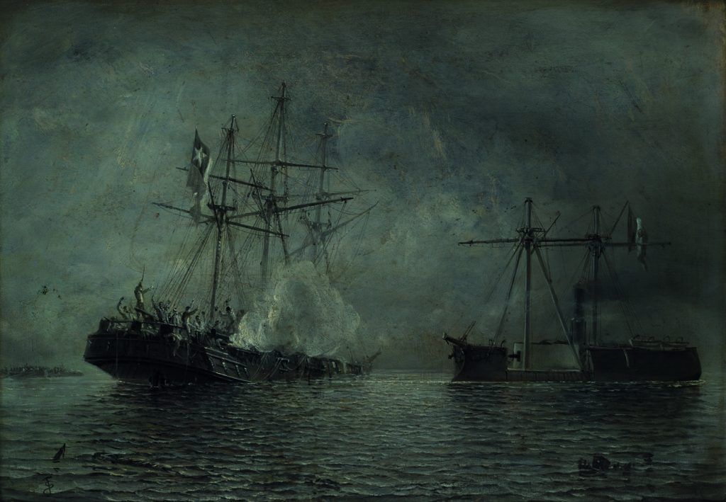 Listing cover image