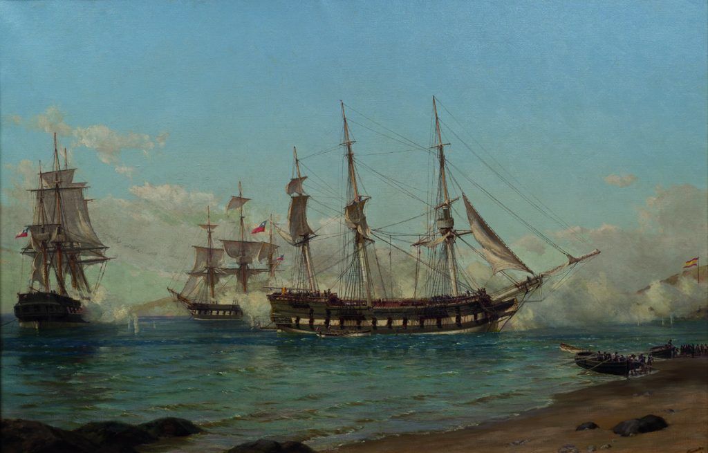 Listing cover image