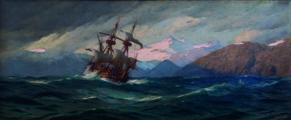 Listing cover image