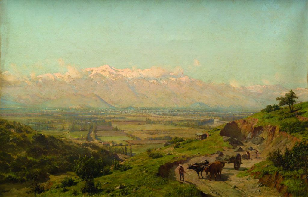 Listing cover image