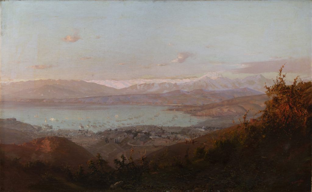 Listing cover image