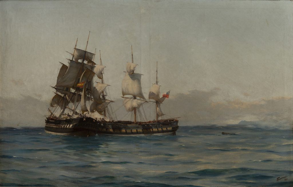 Listing cover image