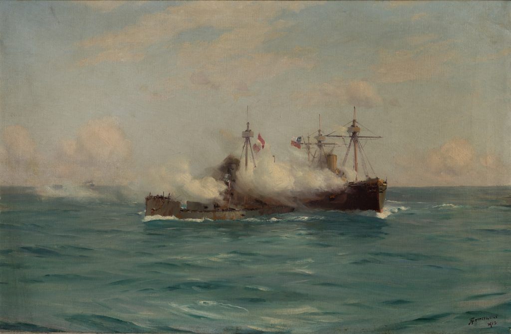 Listing cover image