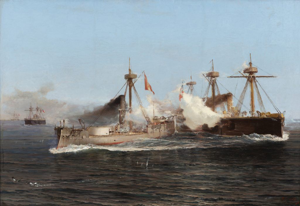 Listing cover image