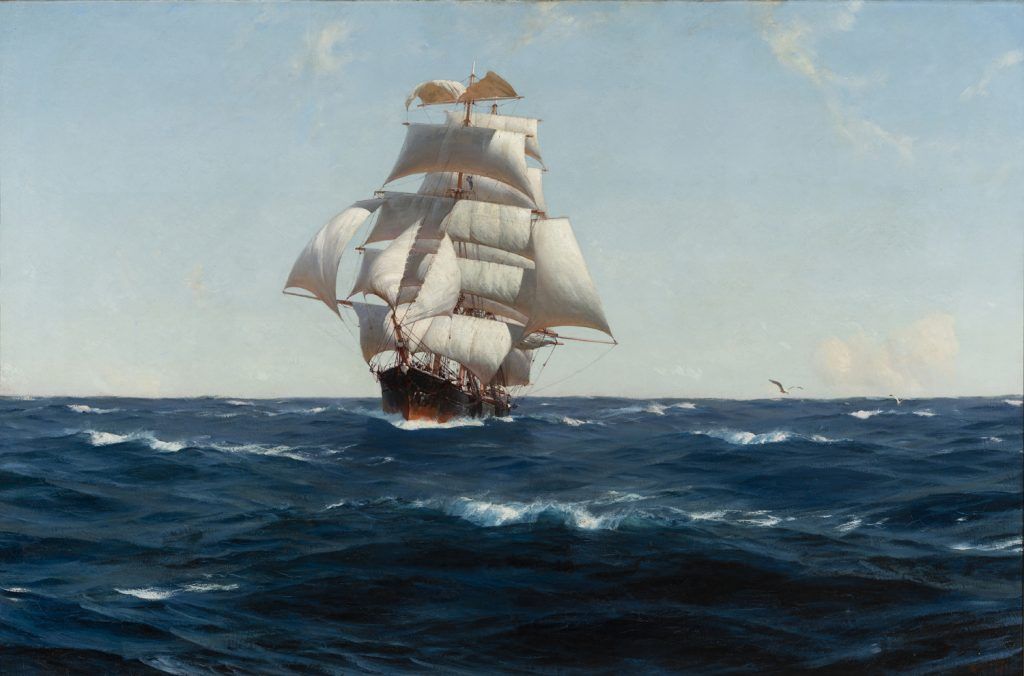 Listing cover image