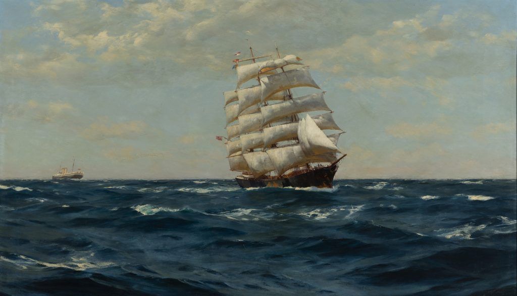 Listing cover image