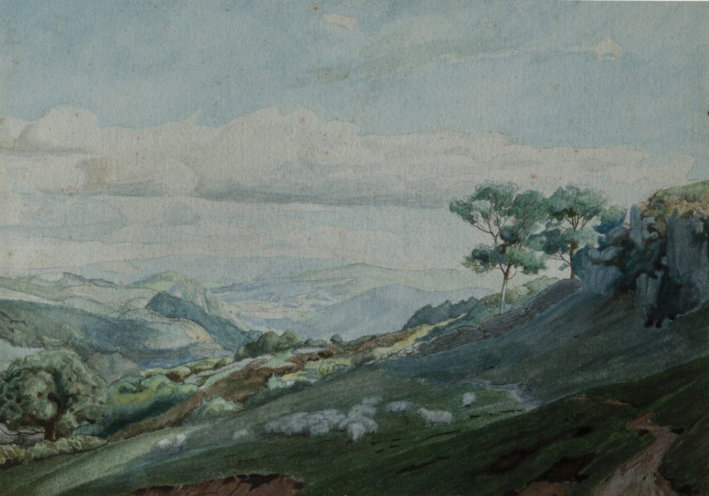 Listing cover image