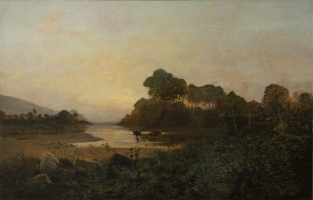 Listing cover image