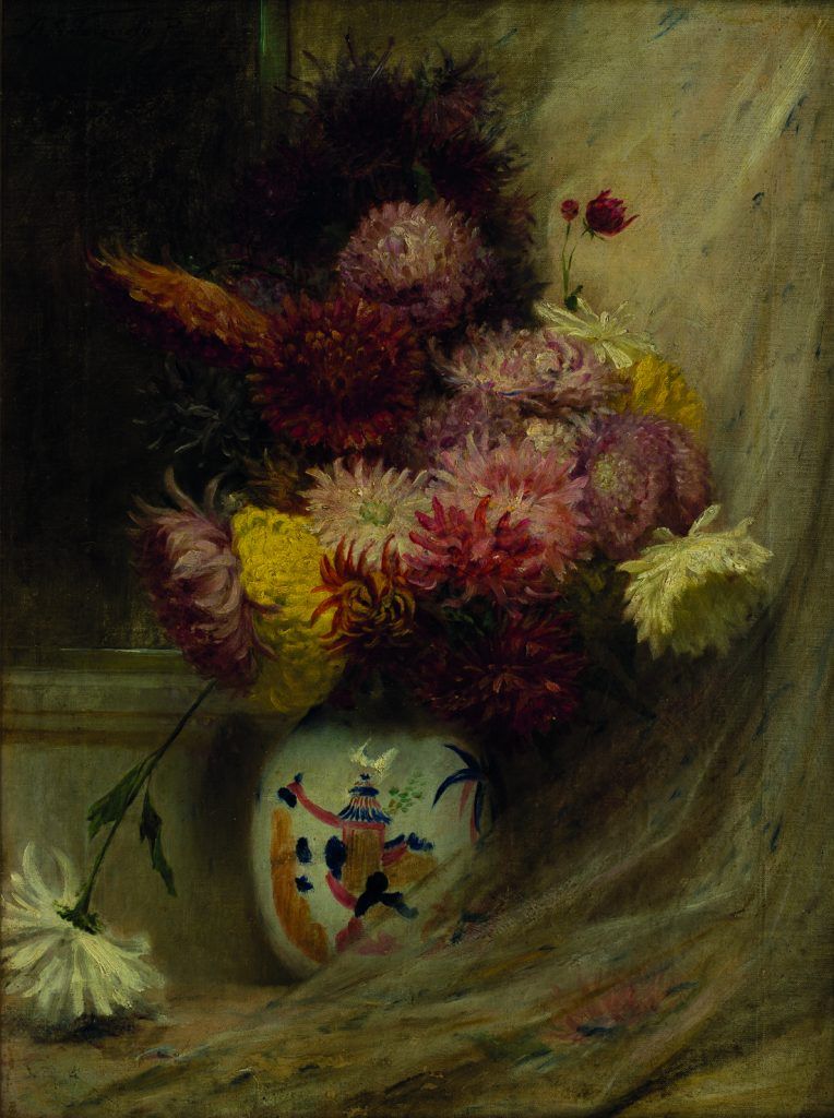 Listing cover image