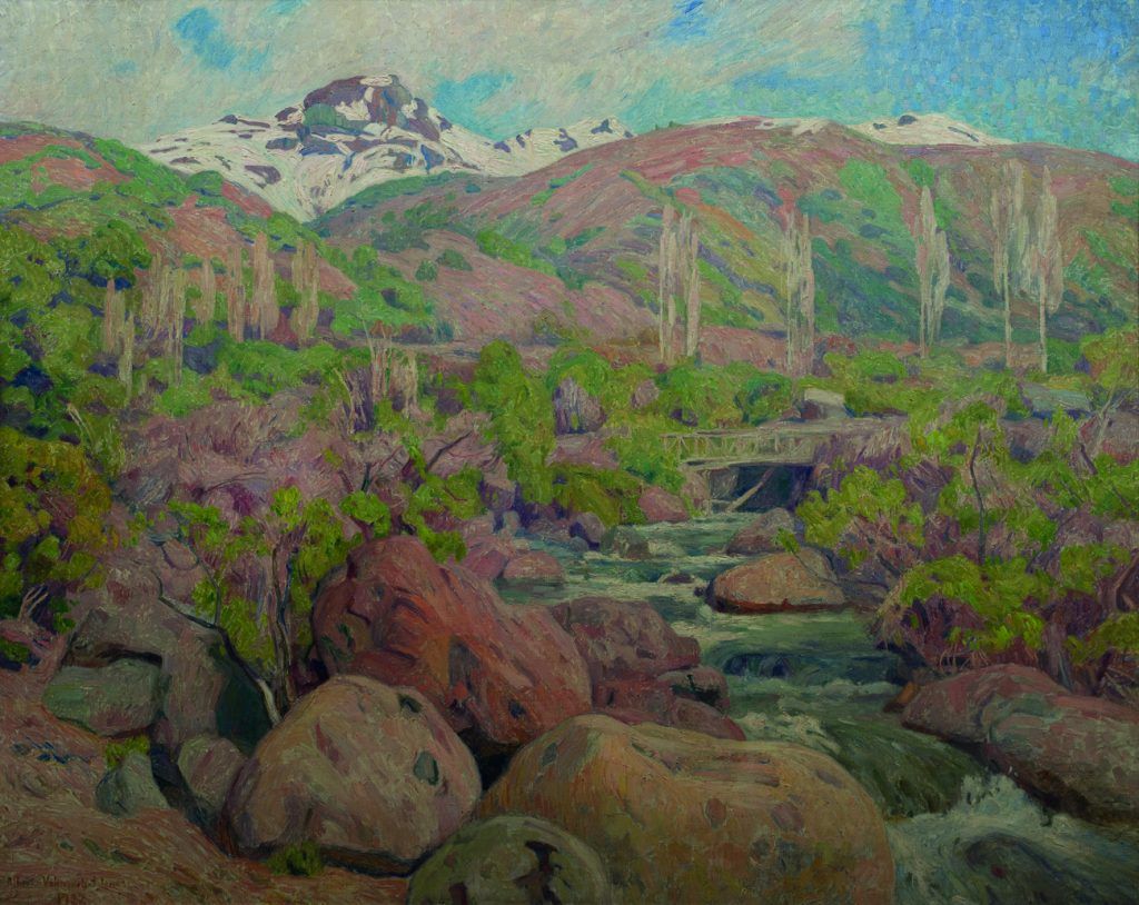 Listing cover image