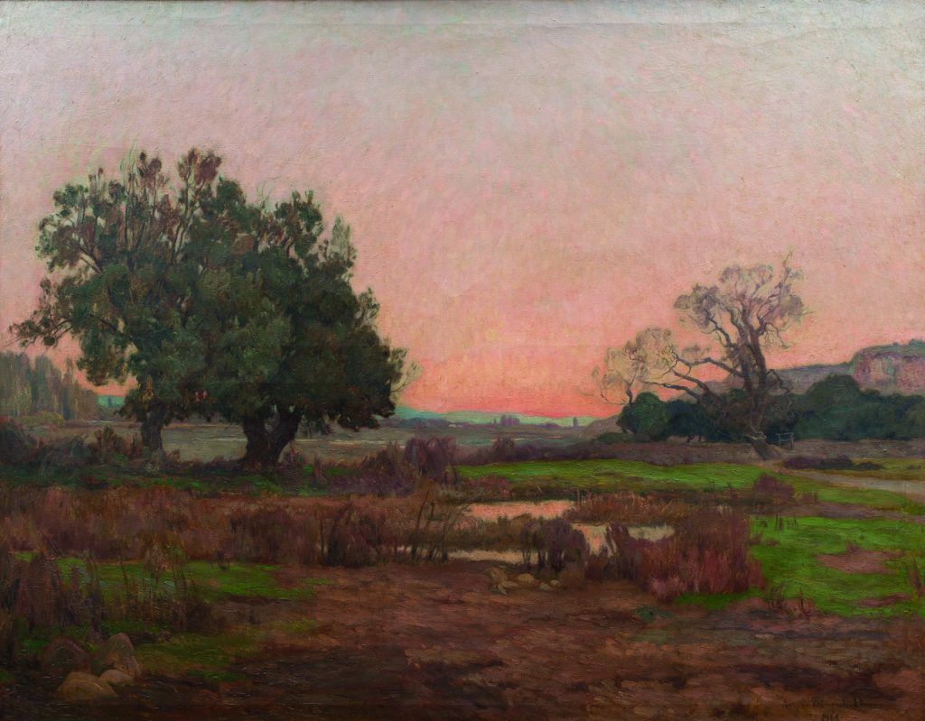 Listing cover image