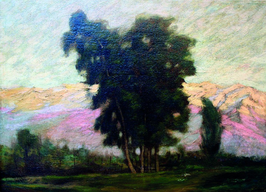 Listing cover image