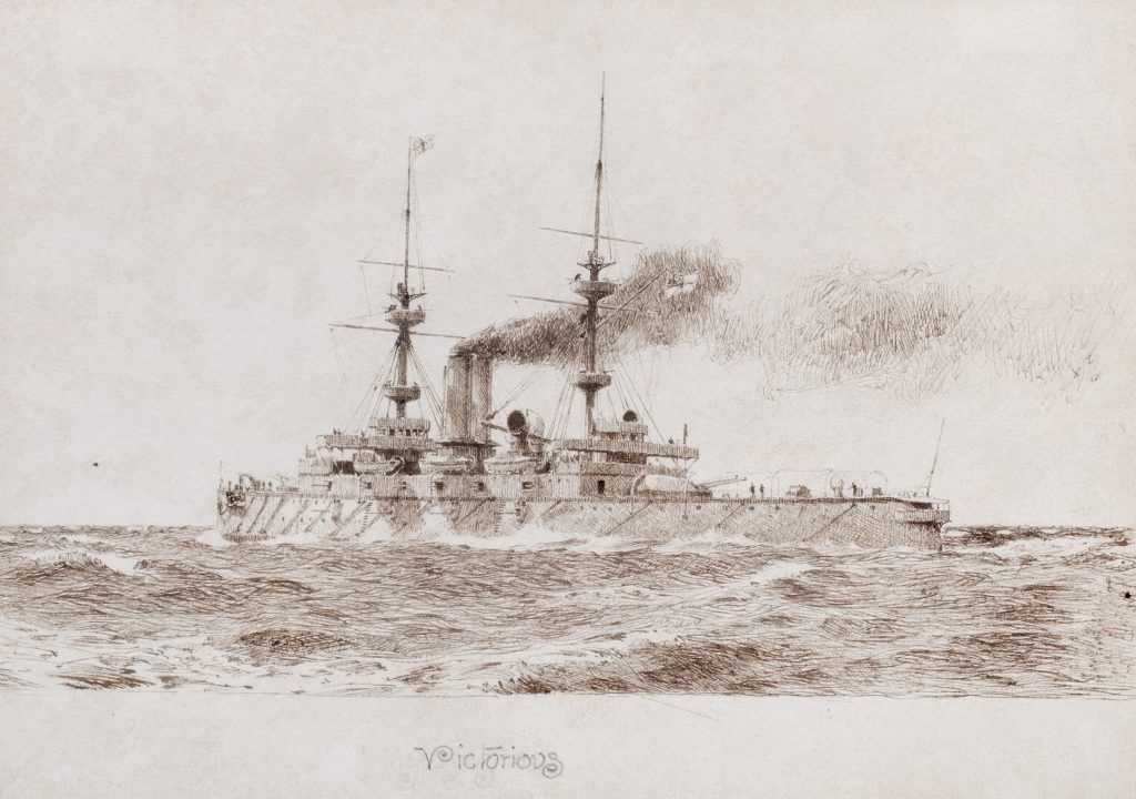 Listing cover image