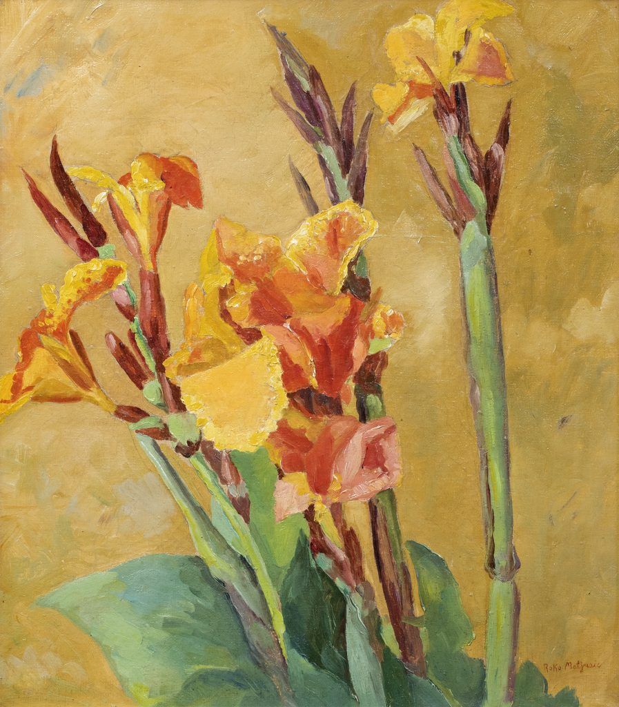 Listing cover image