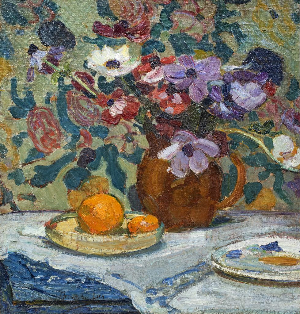 Listing cover image