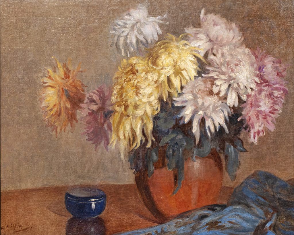 Listing cover image