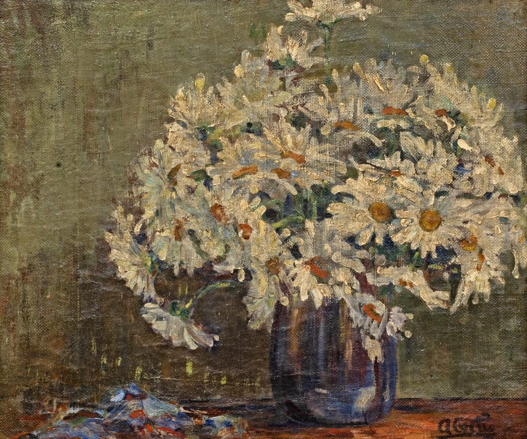 Listing cover image