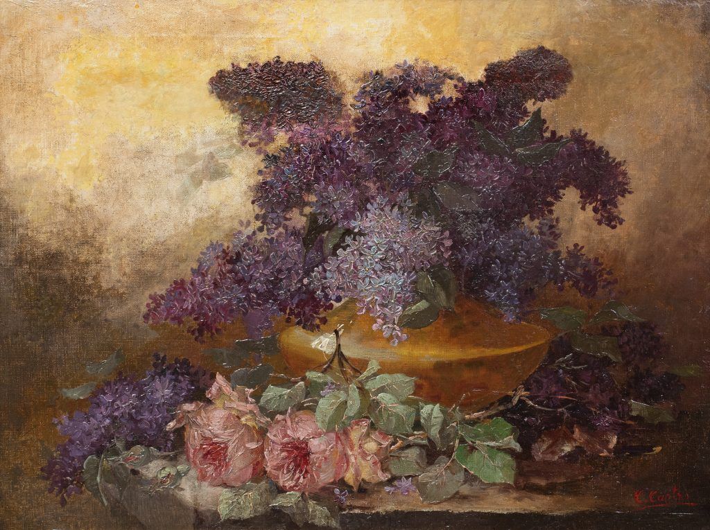 Listing cover image