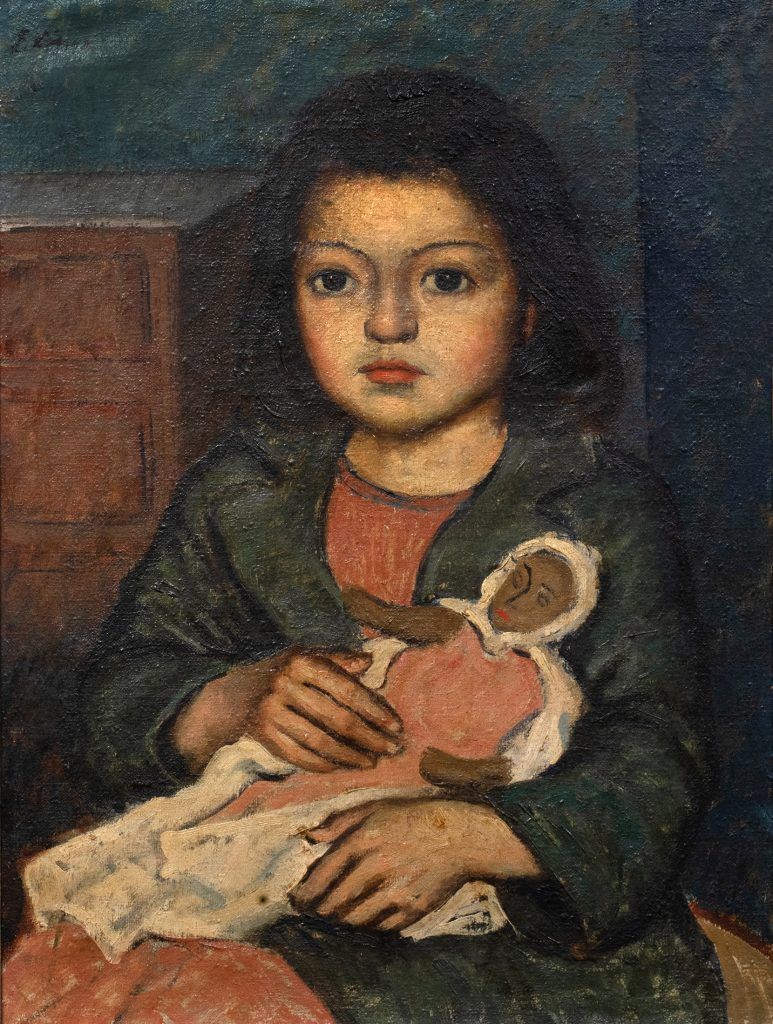 Listing cover image