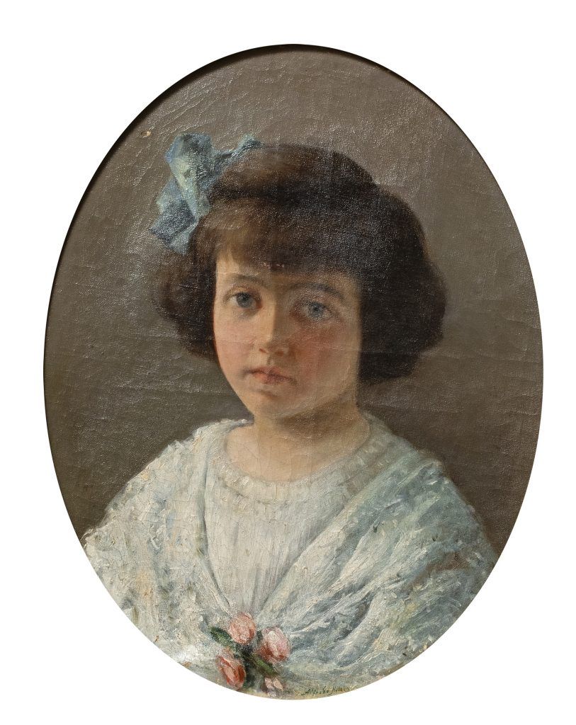 Listing cover image