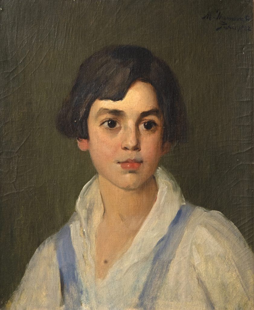 Listing cover image