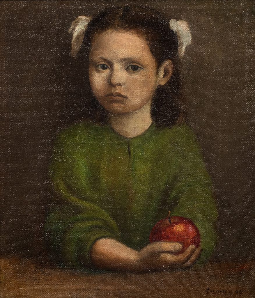 Listing cover image