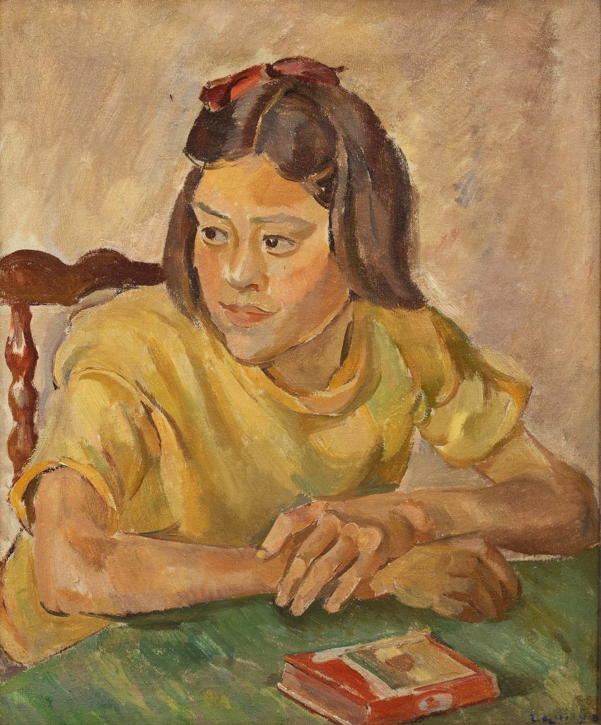 Listing cover image