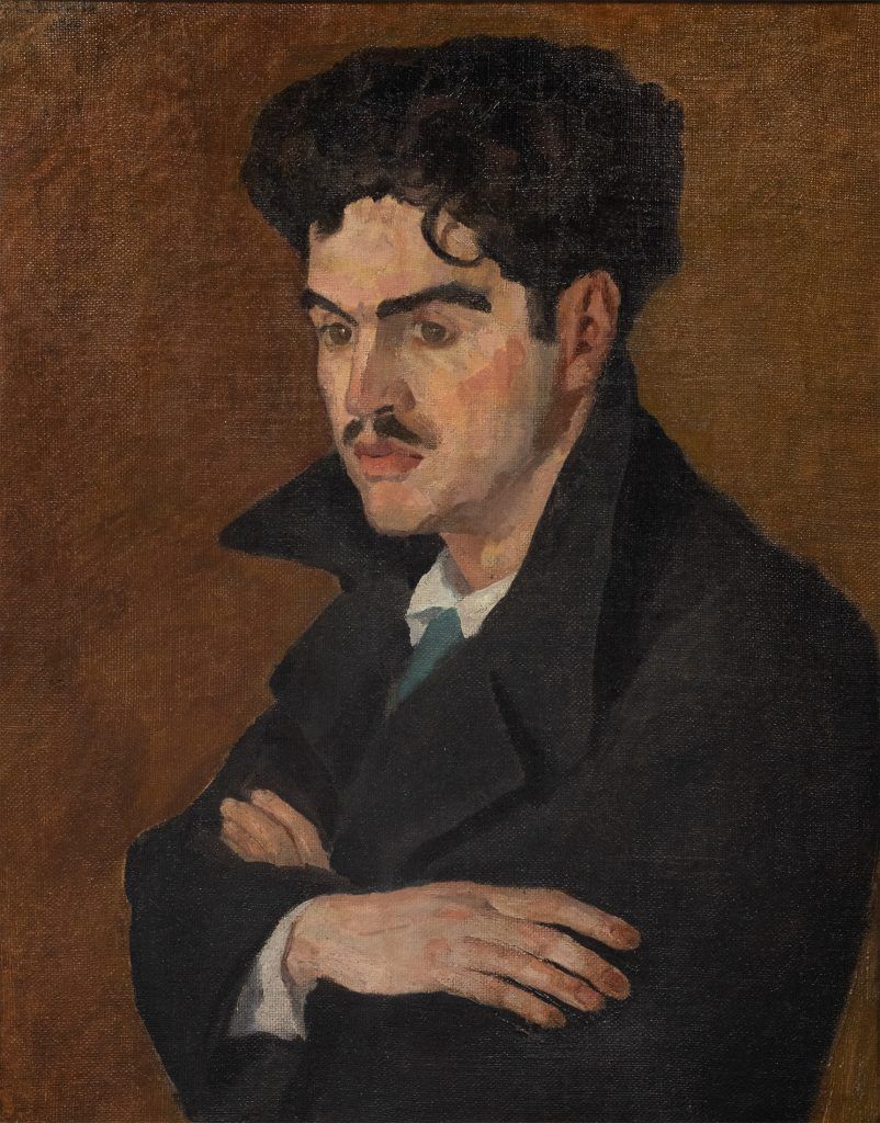 Listing cover image