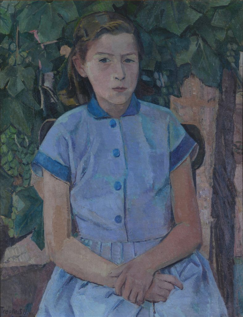 Listing cover image