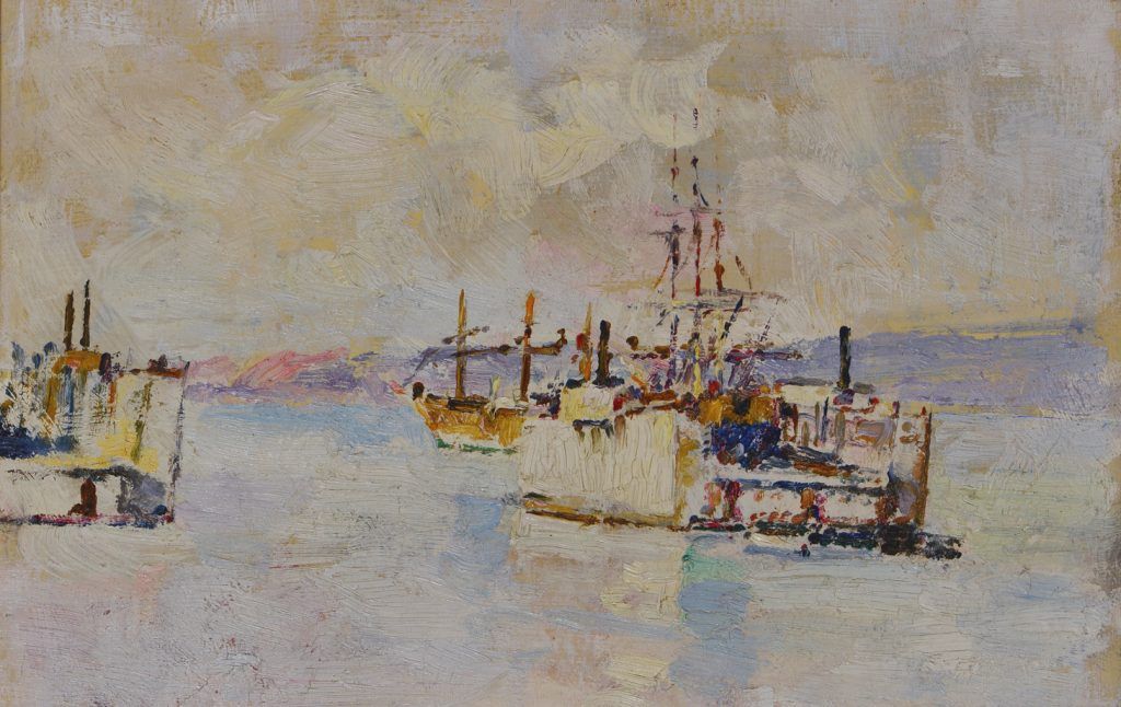 Listing cover image