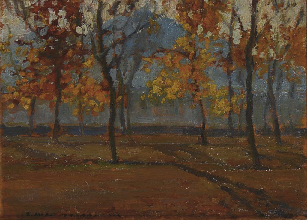 Listing cover image