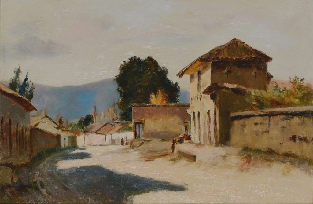 Listing cover image