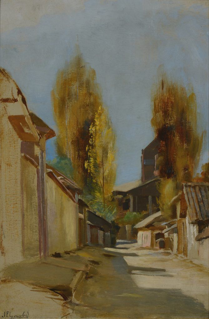 Listing cover image