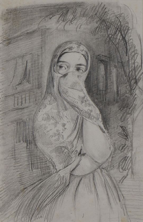 Listing cover image