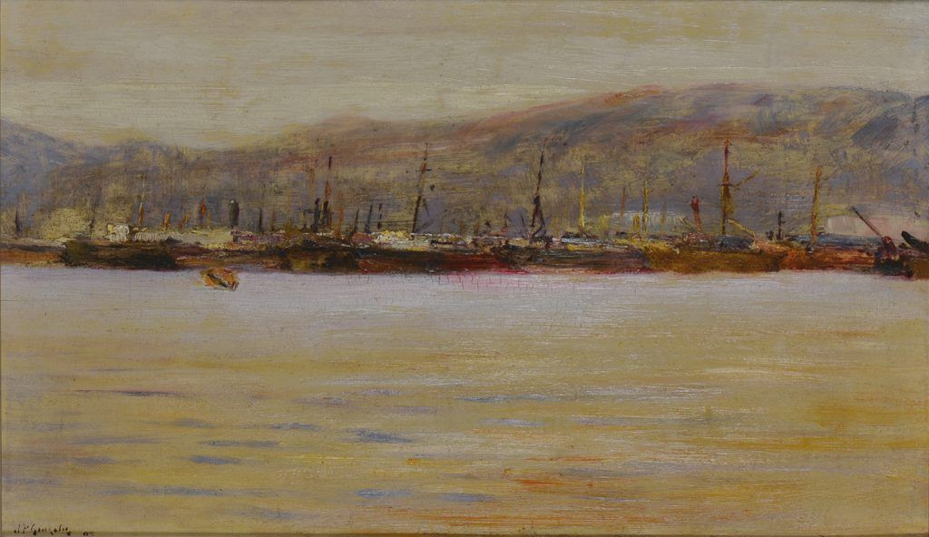 Listing cover image