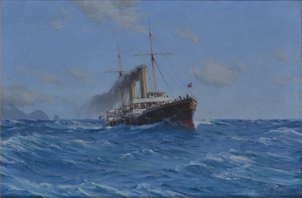 Listing cover image