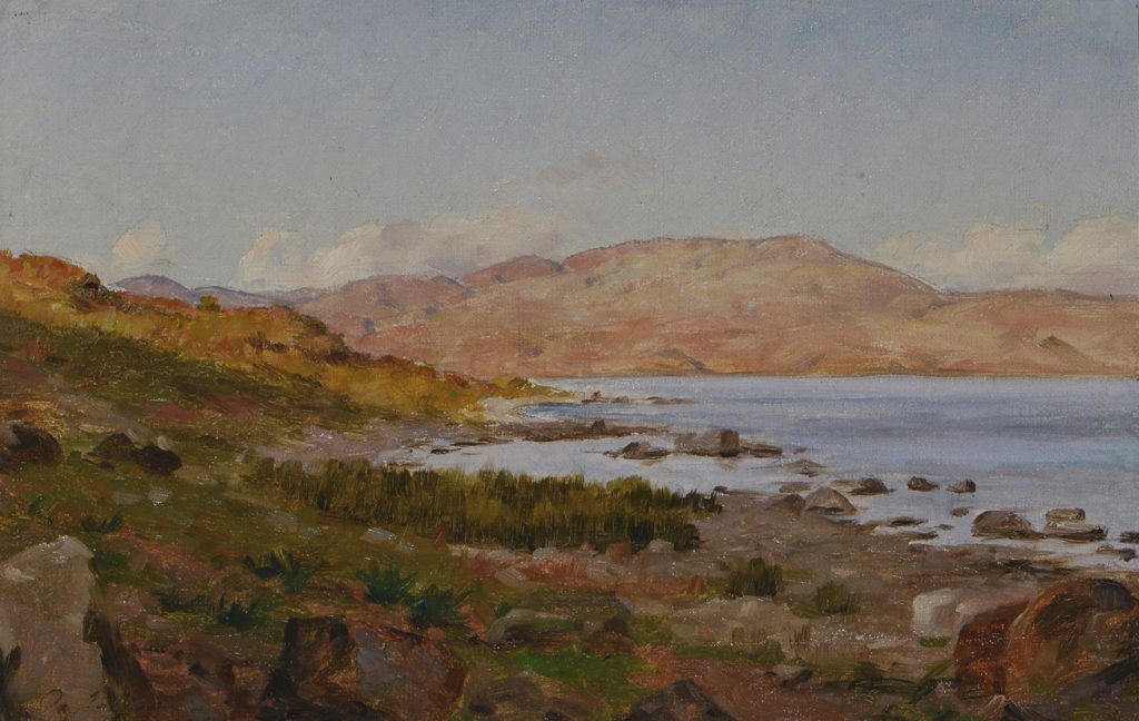 Listing cover image