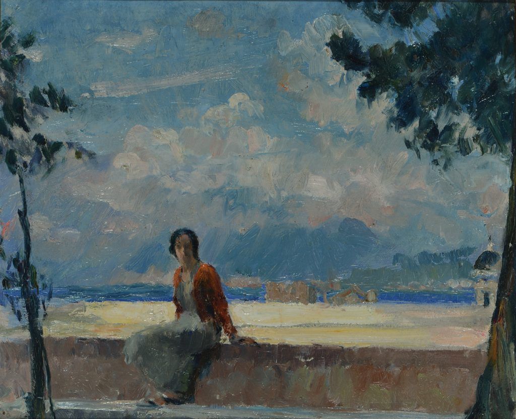 Listing cover image